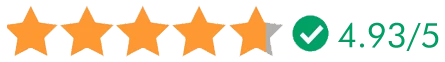 NewEra Protect 5 star ratings