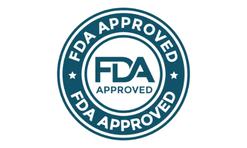 NewEra Protect fda approved