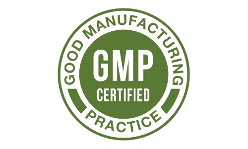 NewEra Protect gmp approved