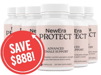 NewEra Protect buy