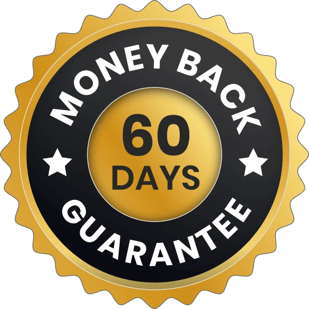 NewEra Protect money back guarantee 
