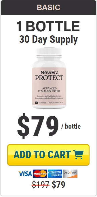 buy NewEra Protect